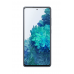 Смартфон Samsung S20 FE 6/128GB Синий